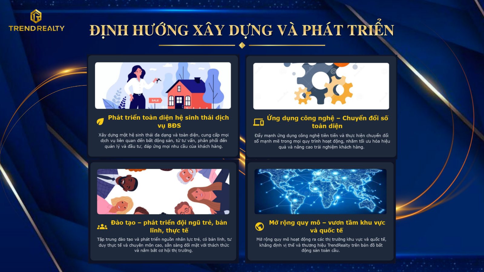 Sơ đồ tổ chức