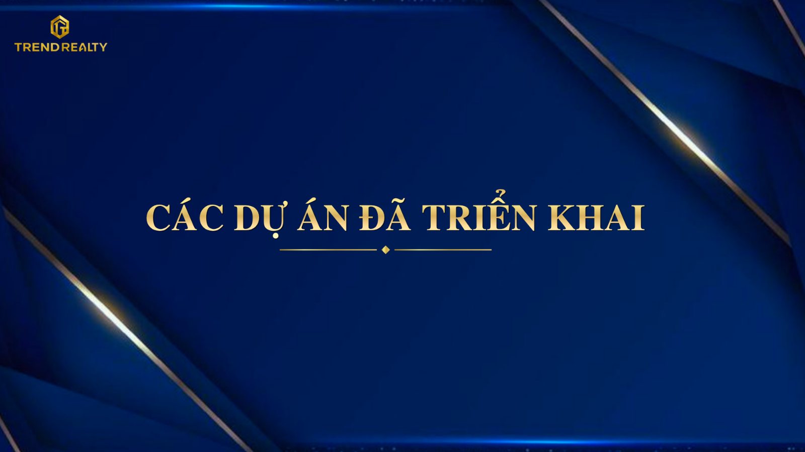 Đối tác chiến lược — AVA Center