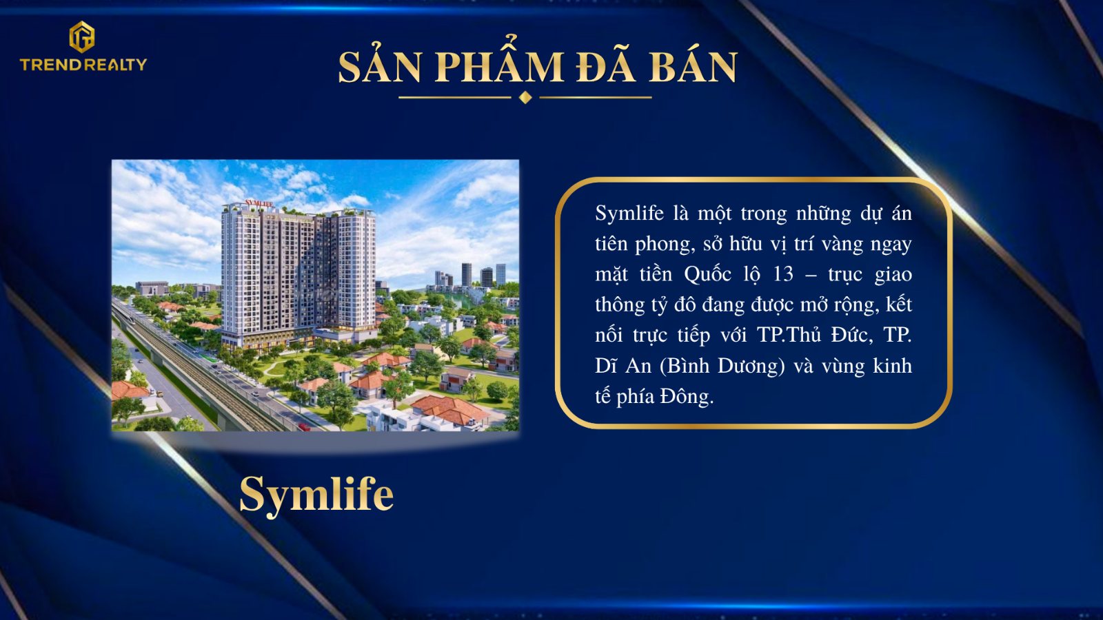 Sản phẩm đã bán — The Aspira