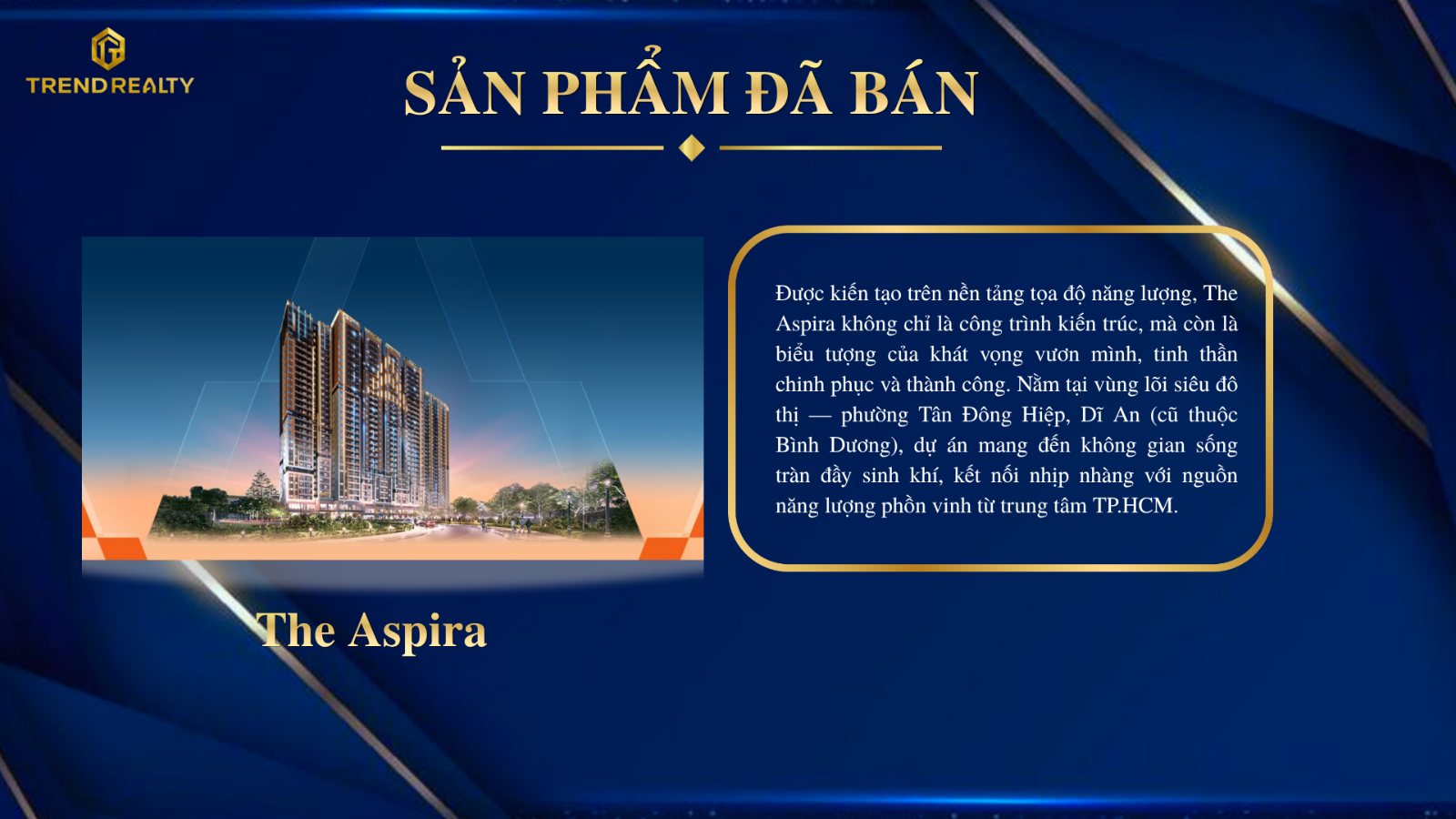 Sản phẩm đã bán — Monrei Saigon