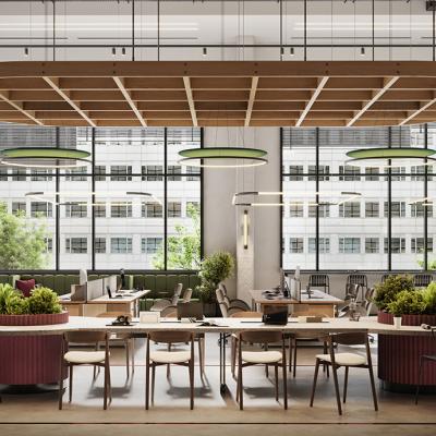 Fresia Riverside – Căn hộ cao cấp ven sông tại Biên Hòa, tâm điểm kết nối TP.HCM